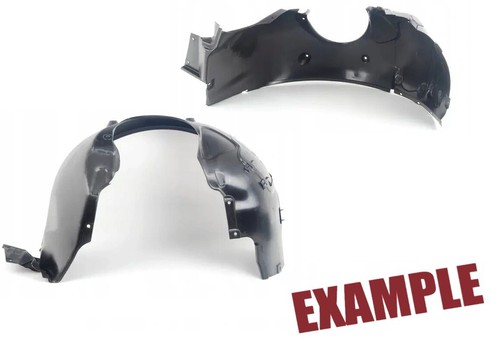 For toyota yaris front - 14-17,