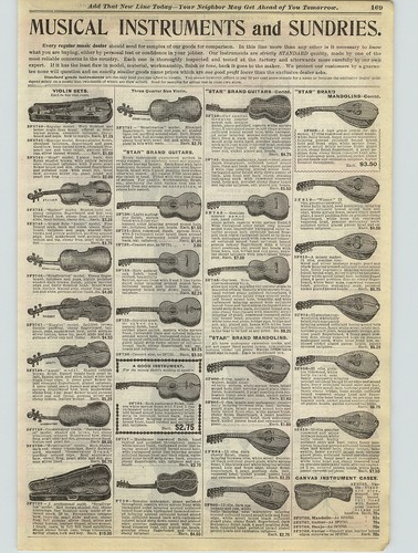 1909 paper vintage - paper, violin