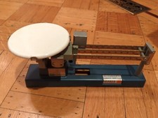 Vintage Cenco No.3620 Triple