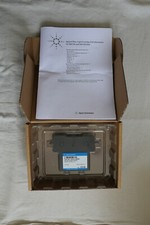 SPECIAL PRICE - Agilent