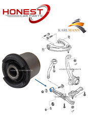 Fits LEXUS IS200 IS300