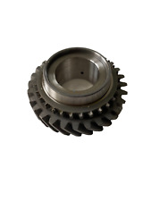 Morris Minor Ribbcase  1098 Gearbox 2nd Gear 22A461 Brand New Quality UK Made