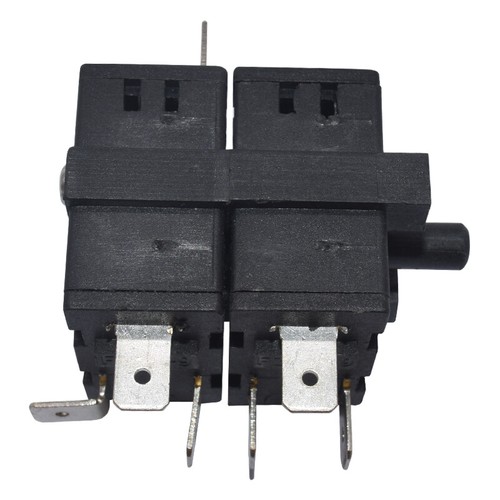 Fit function selection switch - fit,