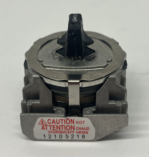 Oki microline 5590 5591 - microline,