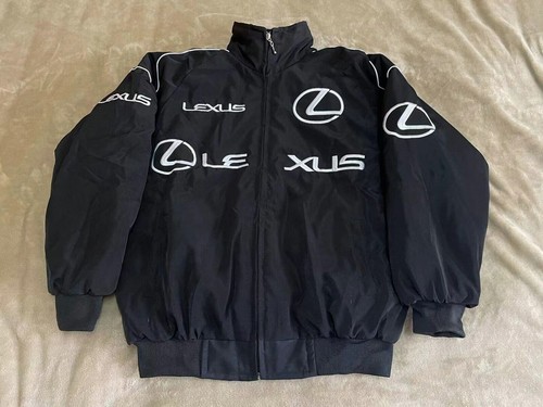 Unisex adults team - adults, f1