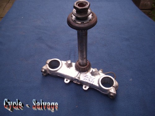 Honda 250 md11 triple - 250, r_md11_triple