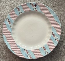 Johnson Brothers Farmhouse