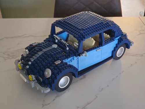 Lego creator expert - creator,
