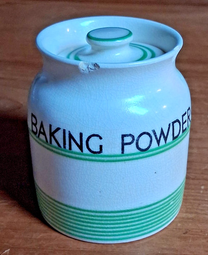 Kleen kitchen ware baking - kleen,