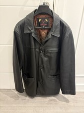 Sardar London Vintage Men’s