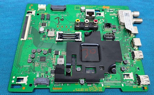 Main board for samsung - main,