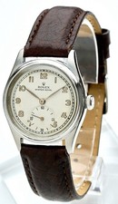 Rolex Oyster Royal ‘1947’