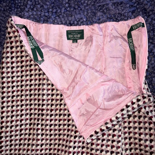Vintage hobbs marilyn - by,