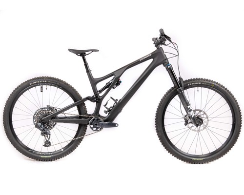 Pre owned 2023 specialized - [pre-owned],