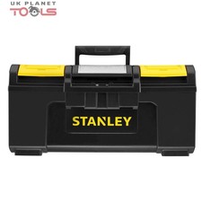 Stanley sta179217 inch - stanley, 19