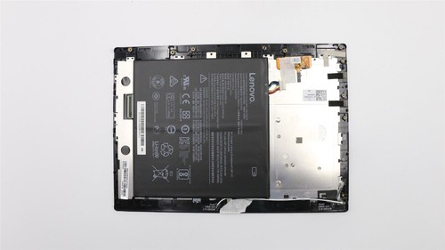 Lenovo miix 320 10icr touch - lenovo, 320-10icr