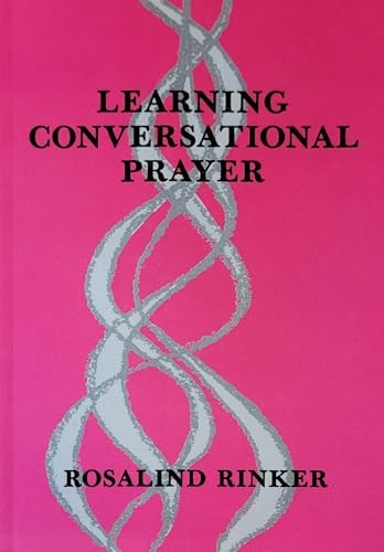 Learning conversational - learning,