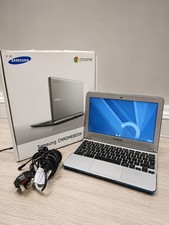 Samsung chromebook - samsung,
