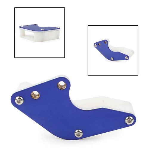 Cnc chain guard - cnc,