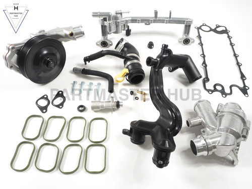 2010 2015 jaguar cooling - jaguar,