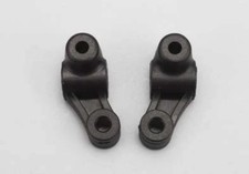 R12-07ST YOKOMO R12/GT500