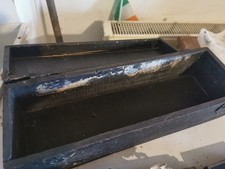 Life And Work of John Wesley - 54 ANTIQUE Magic Lantern Slides