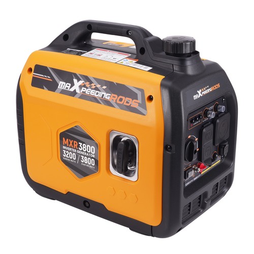 3800 watt portable inverter - 3800,