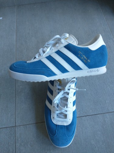 Adidas originals franz - originals,