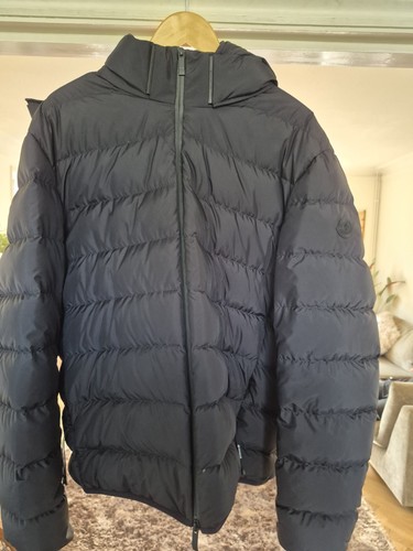 Moncler men puffer jacket - moncler, men's