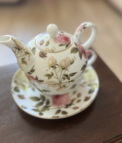 Staffordshire associated - staffordshire,