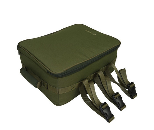 Trakker nxg camera tech - nxg,