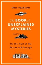 The book unexplained - book, of