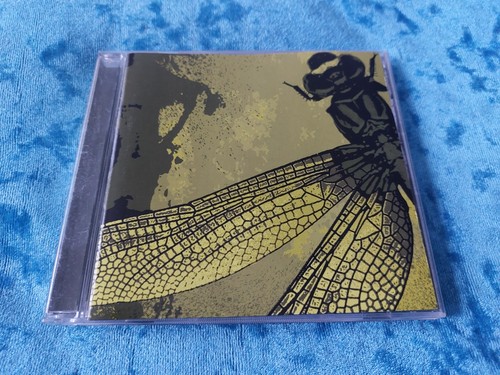 Coheed and cambria the - cambria, –