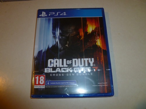 Call duty black - of, ops