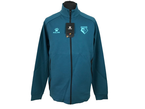 Watford football travel - fc,
