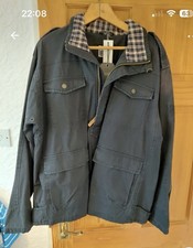 New Men’s Fat Face Harlow