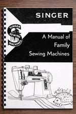 SINGER 15K 66K 201K 99K 185K