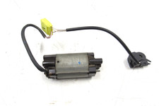 1995-1997 Jaguar X300 XJ6 XJ12