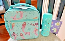 Pottery Barn school Disney