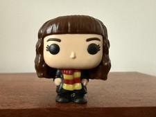 New hermione granger - -,