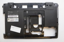 Samsung NP300E5C Laptop Bottom