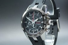 [NEAR MINT] SEIKO Sportura