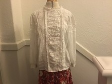 victorian edwardian style