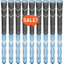 GOLF PRIDE MCC PLUS4 TEAMS