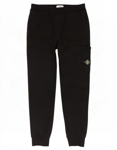 Stone island boys cargo - stone,