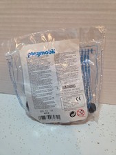 3 Northmen Playmobil 6274 NEW