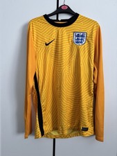 Mens Authentic England 2020/21