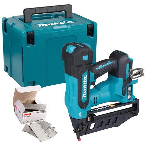 Makita dbn601zj 18v - makita,