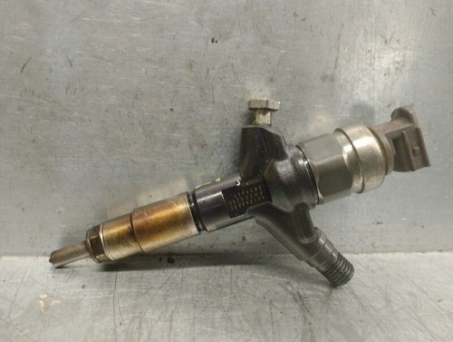 16613aa030 injector subaru - 16613aa030,
