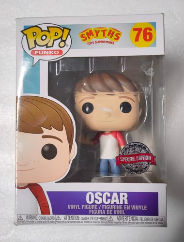 Pop funko smyth s toys - #76,